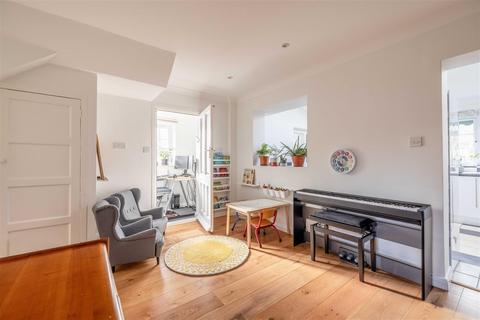 9 Keepers Farm Close, Windsor, SL4 4JA