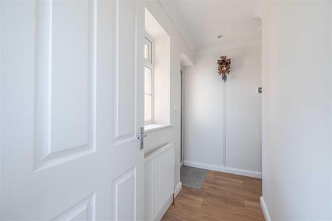 9 Keepers Farm Close, Windsor, SL4 4JA