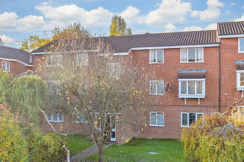 1 bedroom flat for sale, Millhaven Close, Chadwell Heath, Essex