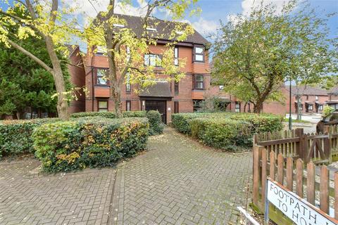 68 Turnpike Lane, Sutton, SM1 4JJ