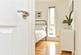 Internal Lifestyle Photograph