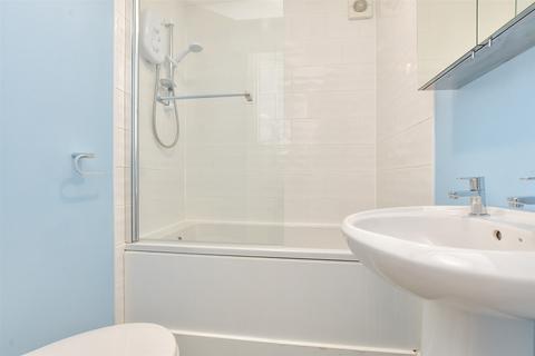 68 Turnpike Lane, Sutton, SM1 4JJ