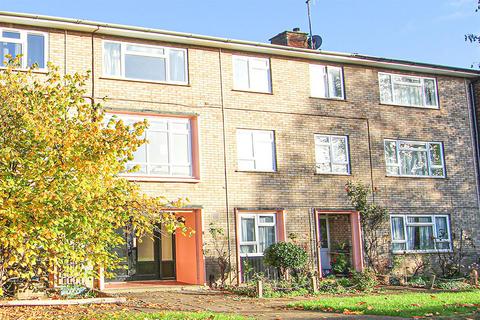 3 bedroom maisonette for sale, New Road, Newmarket CB8