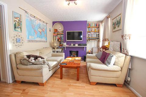 3 bedroom maisonette for sale, New Road, Newmarket CB8