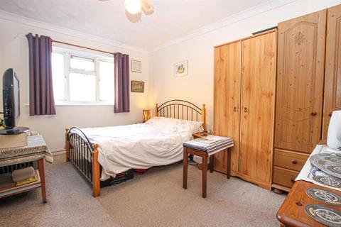 3 bedroom maisonette for sale, New Road, Newmarket CB8