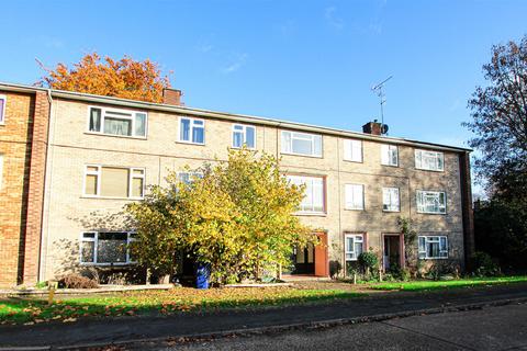 3 bedroom maisonette for sale, New Road, Newmarket CB8