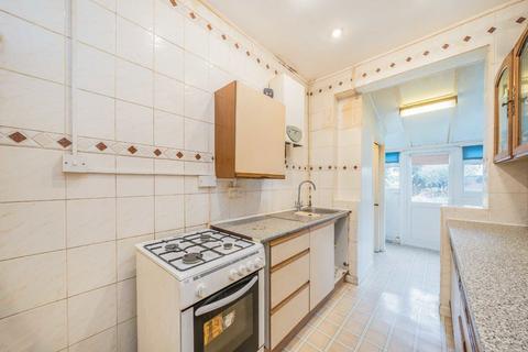 3 bedroom semi-detached house for sale, Longley Road, London SW17