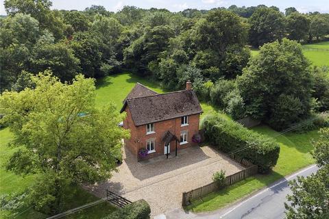 3 bedroom detached house for sale, Blanks Lane, Newdigate