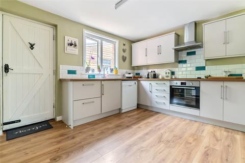 3 bedroom detached house for sale, Blanks Lane, Newdigate