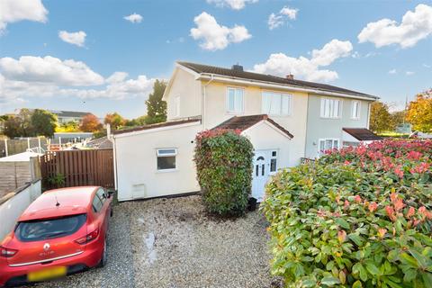 4 bedroom semi-detached house for sale, Avonmouth Road, Avonmouth