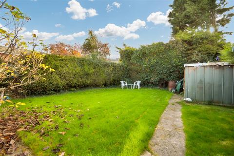 4 bedroom semi-detached house for sale, Avonmouth Road, Avonmouth