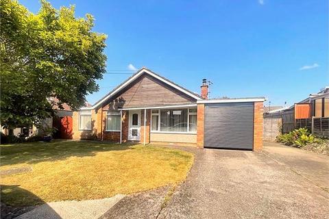 3 bedroom detached bungalow for sale, Moor Lane, Weston super Mare BS24