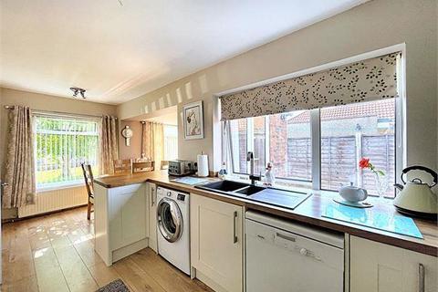 3 bedroom detached bungalow for sale, Moor Lane, Weston super Mare BS24