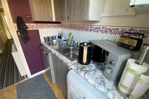 3 bedroom end of terrace house for sale, Damson Road, Weston super Mare BS22