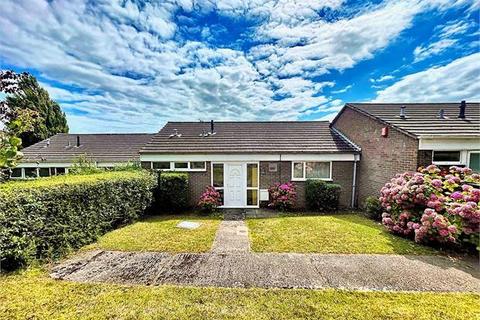 2 bedroom bungalow for sale, Pennine Gardens, Weston super Mare BS23