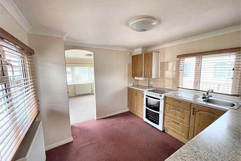 1 bedroom park home for sale, Hill View Park Homes, Weston-super-Mare BS22