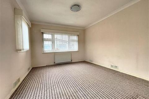 1 bedroom park home for sale, Hill View Park Homes, Weston-super-Mare BS22