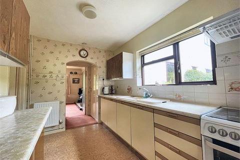 3 bedroom semi-detached house for sale, The Veale, Bleadon Village BS24