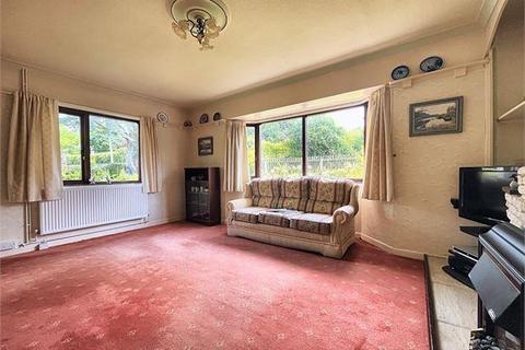 3 bedroom semi-detached house for sale, The Veale, Bleadon Village BS24