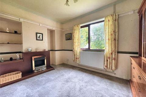 3 bedroom semi-detached house for sale, The Veale, Bleadon Village BS24