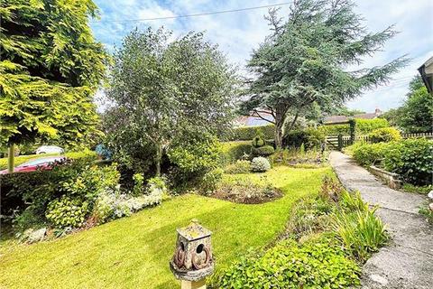 3 bedroom semi-detached house for sale, The Veale, Bleadon Village BS24