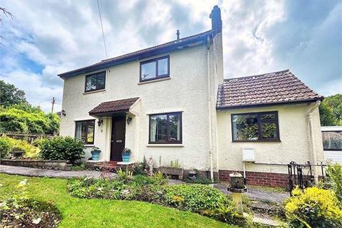 3 bedroom semi-detached house for sale, The Veale, Bleadon Village BS24