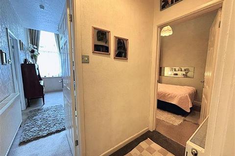 1 bedroom flat for sale, 42 South Road, Weston Super Mare BS23