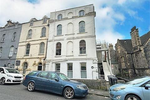 1 bedroom flat for sale, 42 South Road, Weston Super Mare BS23