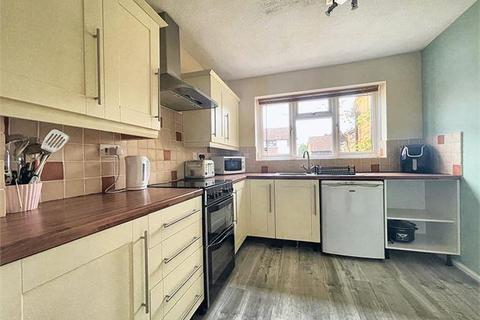 14 Borgie Place, Weston-super-mare, BS22 9HG