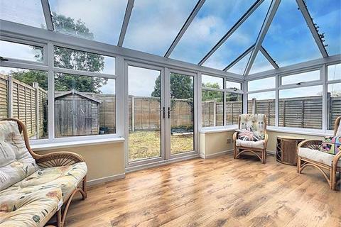 14 Borgie Place, Weston-super-mare, BS22 9HG