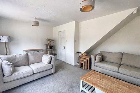 14 Borgie Place, Weston-super-mare, BS22 9HG