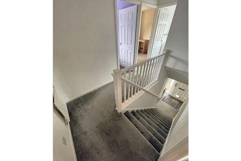14 Borgie Place, Weston-super-mare, BS22 9HG