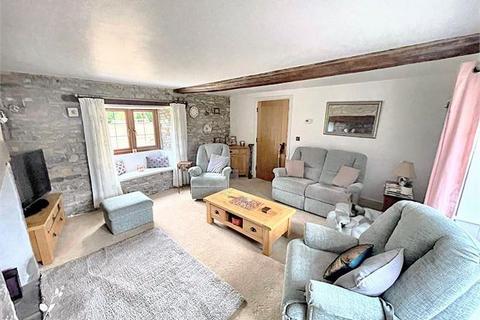 Waits Cottage Knightcott Road, Banwell, BS29 6HR