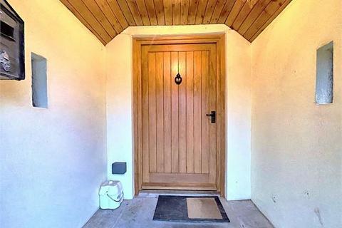 Waits Cottage Knightcott Road, Banwell, BS29 6HR