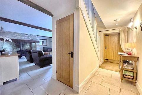 Waits Cottage Knightcott Road, Banwell, BS29 6HR