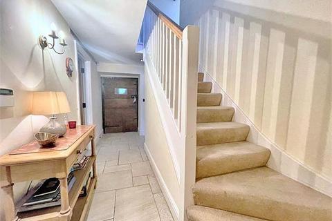 Waits Cottage Knightcott Road, Banwell, BS29 6HR