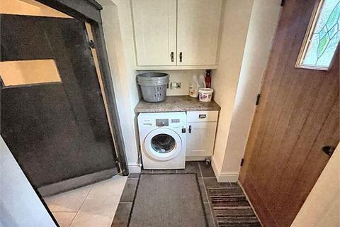 Waits Cottage Knightcott Road, Banwell, BS29 6HR