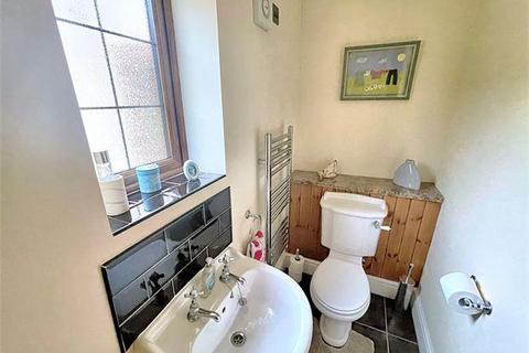 Waits Cottage Knightcott Road, Banwell, BS29 6HR