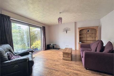 undefined, Becket Road, Weston Super Mare BS22