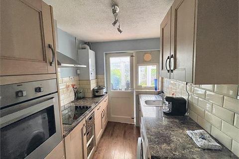 undefined, Becket Road, Weston Super Mare BS22