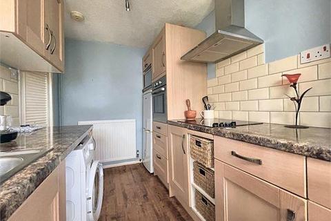 undefined, Becket Road, Weston Super Mare BS22
