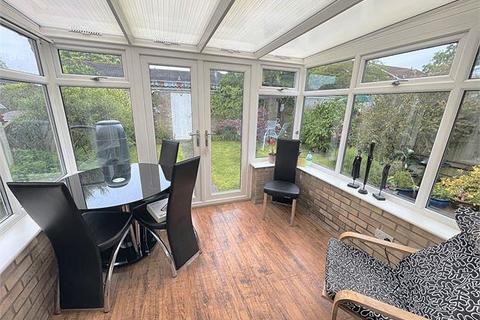 undefined, Becket Road, Weston Super Mare BS22