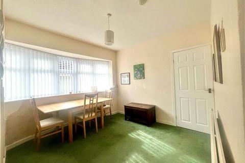 2 bedroom detached bungalow for sale, Farm Road, Weston super Mare BS22