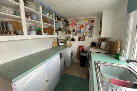 2 bedroom park home for sale, Hill View Park, Weston super Mare BS22