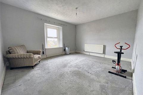 2 bedroom flat for sale, Plas Newydd, W-S-M BS23