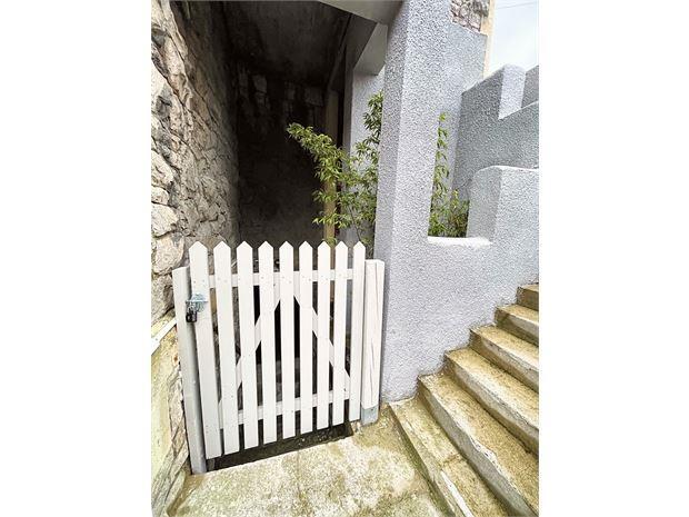 Celler Access