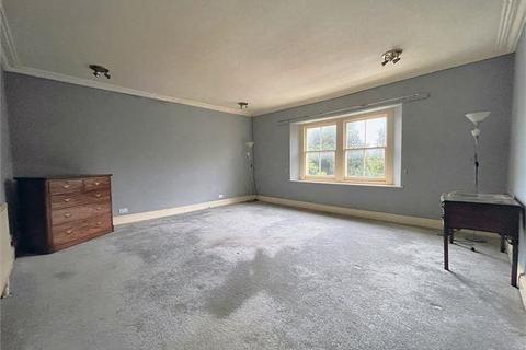 2 bedroom flat for sale, Plas Newydd, W-S-M BS23