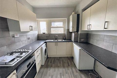 2 bedroom flat for sale, Plas Newydd, W-S-M BS23