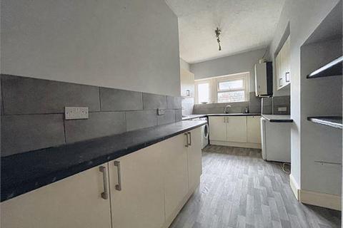 2 bedroom flat for sale, Plas Newydd, W-S-M BS23