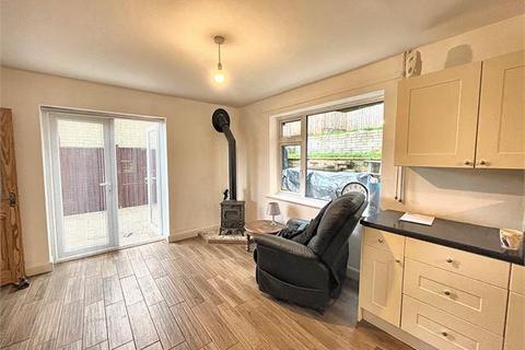 32 Hawke Road, Kewstoke, Weston-super-mare, BS22 9LB